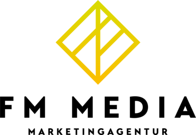 fm-media-group