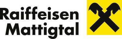 raiffeisen mattigtal_logo_pos_CMYK_master