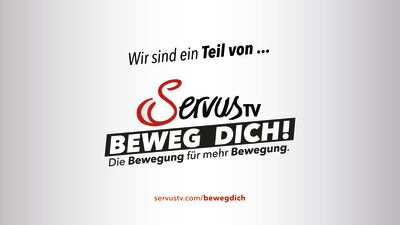 Packshot_BD_WSTV_schwarz_CMYK